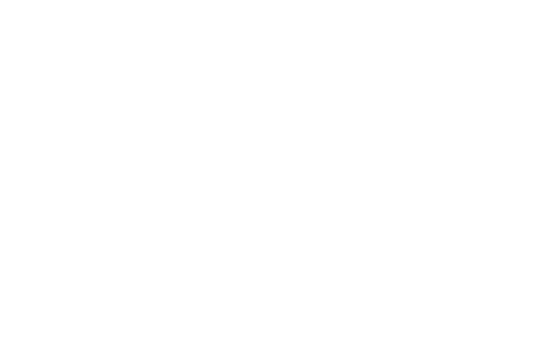 JSS Trading S.A.S. — Deco and Furniture Specialists